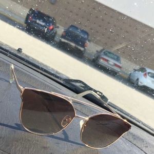 American eagles sunglasses